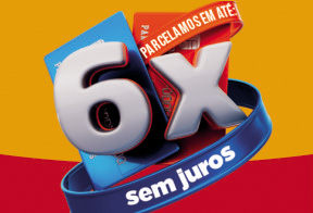 6X