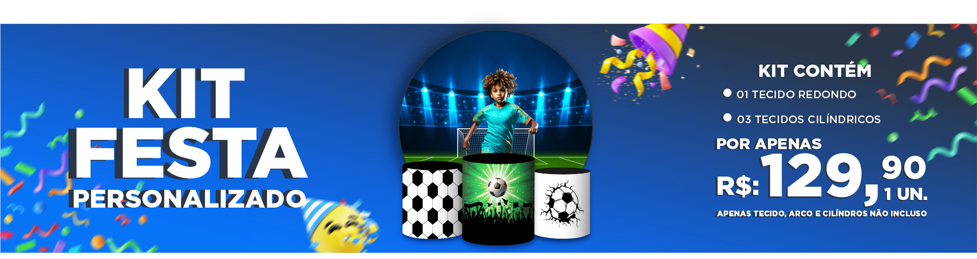 https://www.graficatextiljapan.com.br/categoria/kit-festa
