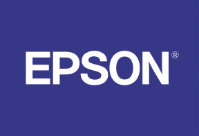 EPSON