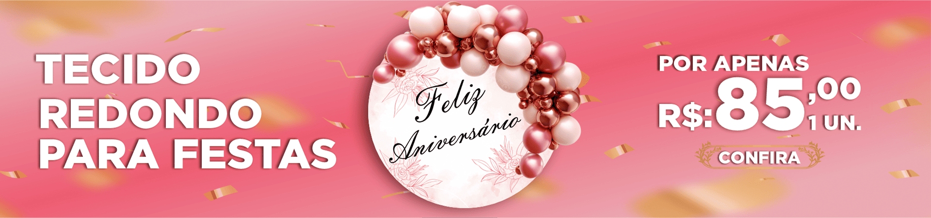 https://www.graficatextiljapan.com.br/produto/tecido-redondo-para-festas-1-50m-x-1-50m-helanca-plus-0-120-g-m2-100-poliester-costura-bainha-em-volta-impressao-ultra-hd-epson