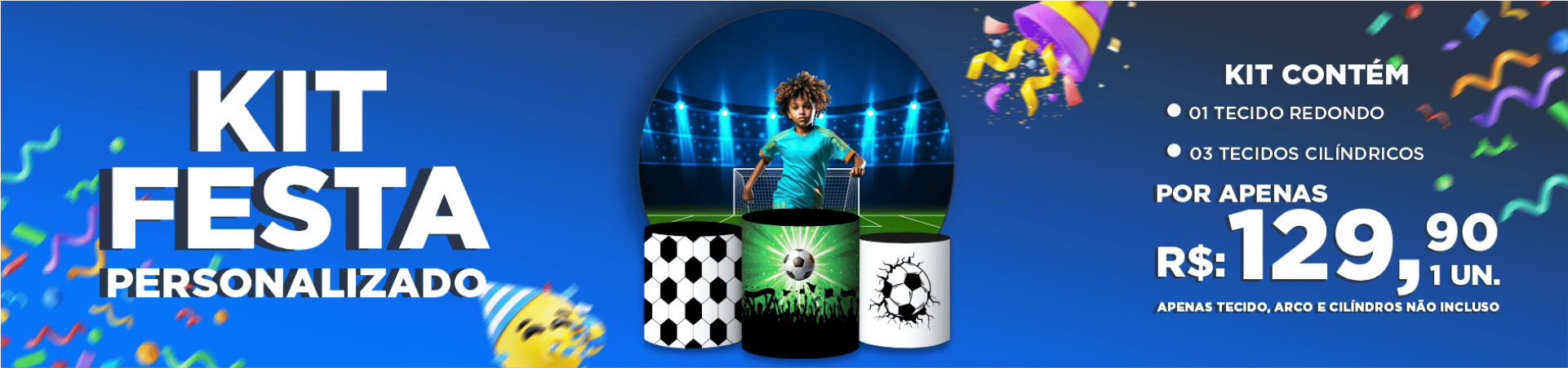 https://www.graficatextiljapan.com.br/categoria/kit-festa