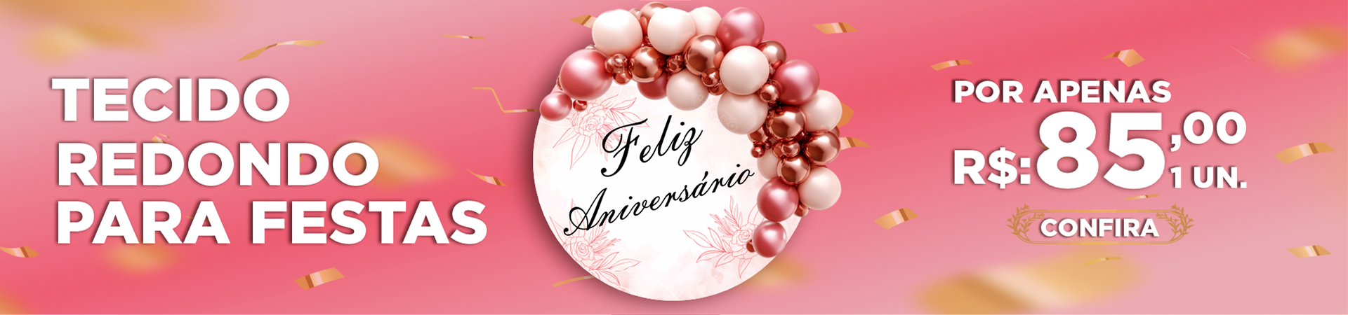 https://www.graficatextiljapan.com.br/produto/tecido-redondo-para-festas-1-50m-x-1-50m-helanca-plus-0-120-g-m2-100-poliester-costura-bainha-em-volta-impressao-ultra-hd-epson