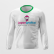 CAMISETA TÉRMICA MASCULINA MANGA LONGA