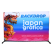 BACKDROP DUPLA-FACE 2000x2000mm