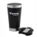DTF-UV TAMANHO PERSONALIZADO