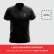 CAMISETAS POLO
