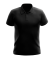 CAMISETAS POLO