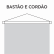 ECO BANNER HD 140CM