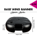 WIND COMPLETO (GG)