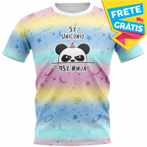 CAMISETA DRY-FIT PREMIUM FEMININA INFANTIL DRY-FIT PREMIUM PERSONALIZADA FEMININA INFANTIL 4X0 COR ULTRA-HD EPSON 100% POLIÉSTER IMPRESSÃO TOTAL FRETE GRÁTIS NAS COMPRAS ACIMA DE 100,00, CONSULTE AS REGIÕES.