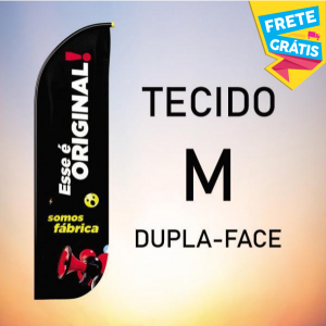 TECIDO (M) Tecido TecnoSport 100% Poliéster 1.95M X 0.65M 4x4 Cor Dupla-Face Impressão EPSON Ultra HD Sublimática FACA | PENA | VELA | ÂNGULO FRETE GRÁTIS NAS COMPRAS ACIMA DE 100,00, CONSULTE AS REGIÕES.