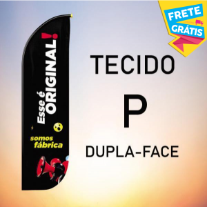 TECIDO (P) Tecido TecnoSport 100% Poliéster 1.50M X 0.65M 4x4 Cor Dupla-Face Impressão EPSON Ultra HD Sublimática FACA | PENA | VELA | ÂNGULO FRETE GRÁTIS NAS COMPRAS ACIMA DE 100,00, CONSULTE AS REGIÕES.